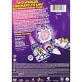 thumbnail image 2 of Teen Titans Go! Vs. Teen Titans [DVD], 2 of 2