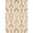 Beige, Pattern 9, variant on ODIKA 6'x9' Beige Cream Abstract Waves Dots Washable Area Rug Flowing Curves and Modern Design Easy Care, Non-Shedding, for Queen Size Bedroom Under Bed Master Suite