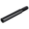 thumbnail image 2 of Knob Extender Shifter Knob Extension Shifter Knob Long Gear Shifter Extender Shifter Lever Extender 3in  Knob Extender Manual Gear Shifter Lever Extension M12 X 1.25 Fit For, 2 of 8