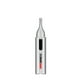 thumbnail image 2 of Recortadora CONAIR Personal Todo En Uno 8 Pz Pg30Es, 2 of 3