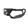 thumbnail image 1 of Equipo de escalada Sólido simple Práctico Simplemente Outdor Fianzas Deportivas Profesionales Fuera de Suministros Deportivos Mano Ascendentes para Senderismo Rocas Mano izquierda Sweethay OD019984-02, 1 of 6