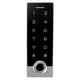 thumbnail image 1 of Máquina De Control De Acceso De Seguridad 125Khz Wiegand 26 Ip68 Contraseña Control De Acceso A La Tarjeta Anti-Desassembres Máquina De Asistencia De Alarma Vogacara EL008440-00, 1 of 6