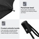 thumbnail image 2 of Paraguas Plegable S para Hombres Y Mujeres Cierre Automático Lluvia, 2 of 9