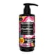 thumbnail image 1 of Acondicionador Chupa Chups brillo intenso crema de fresa  375 ml, 1 of 4