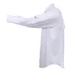 thumbnail image 3 of Maja Sportswear - Camisa Outdoor Tripulante Para Caballero, 3 of 6