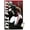 Premium Poster & Mount Bundle, variant on NFL Atlanta Falcons - Kyle Pitts 21 Wall Poster, 22.375" x 34"