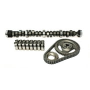 Competition Cams SK33-230-4 Magnum Camshaft Small Kit