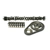 Competition Cams SK33-230-4 Magnum Camshaft Small Kit
