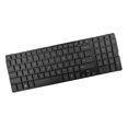thumbnail image 1 of Teclado de Ordenadores Portátiles Keyboard Laptop para Probook 4520s 4525s 598691-001 Serie Sunnimix Teclado de diseño en inglés, 1 of 8