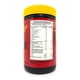 thumbnail image 2 of BCAA 9.7 30 Servicios Sabor Pineapple Passion Mutant. MUTANT MUTBCAAPIÑA, 2 of 3