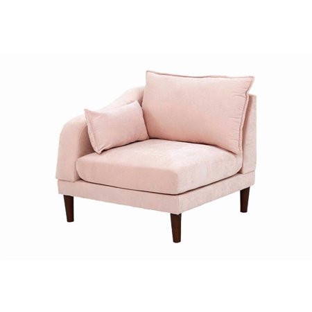 beautiful blush pink laf raf product