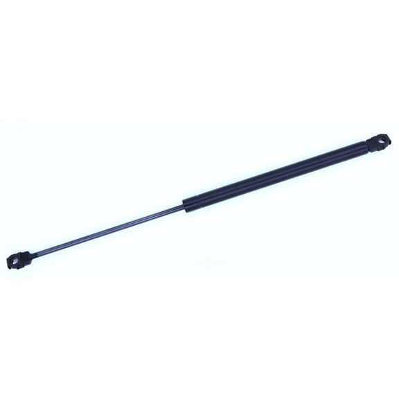 Tuff 613389 Hood Lift Support