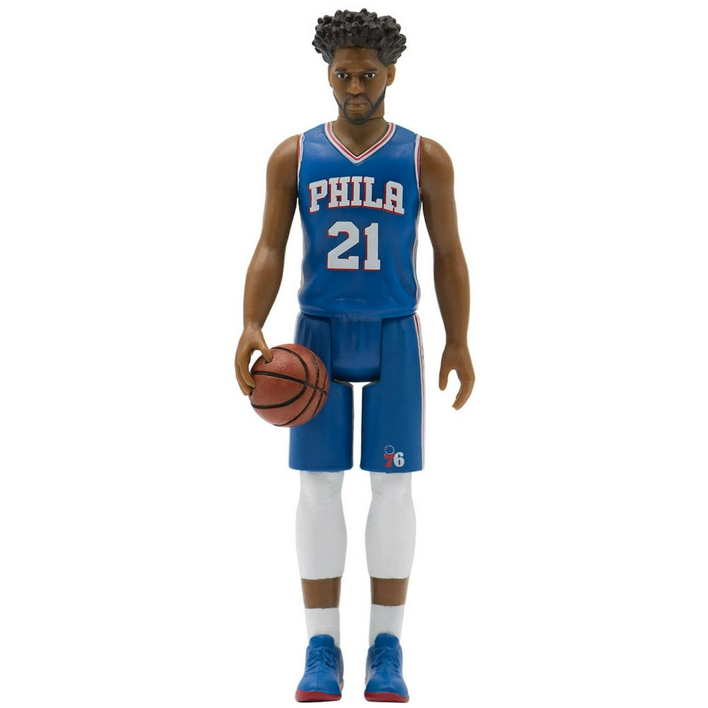 joel embiid pop figure
