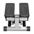 thumbnail image 3 of Maquina de Pasos Mini Escaladora Sunny Health & Fitness SF-NO.012-S Sunny Health & Fitness Mini Escaladora con Bandas Sunny Health & Fitness  SF- No. 12-S, 3 of 13