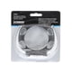 thumbnail image 2 of Soporte Cepillos Dientes Moen Cromado Para 4, 2 of 3