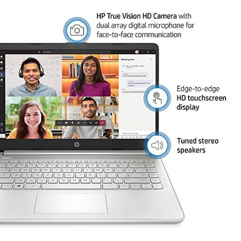 HP Pavilion 14