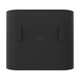 thumbnail image 3 of JB1003 Emergency Sensor Night Light – Motion Activated LED Night‑Lamp with Wireless Charging Base, USB Rechargeable,Smart Auto ON/OFF Home & Kids Lighting - Color may vary, 3 of 9