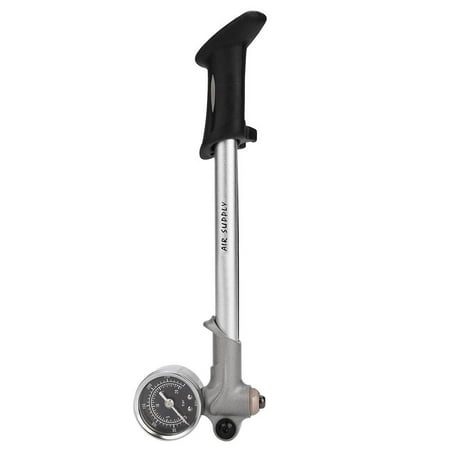mountain bike thick wheels