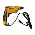 thumbnail image 2 of TALADRO ELECTRICO 500W INGCO, 2 of 4