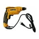 thumbnail image 2 of TALADRO ELECTRICO 500W INGCO, 2 of 4