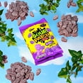 thumbnail image 6 of SOUR PATCH KIDS Grape Soft & Chewy Candy, 8.02 oz, 6 of 13