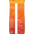 thumbnail image 5 of Dunkin’ Pumpkin Spice Artificially Flavored Ground Coffee, 11 oz Bag, 5 of 13
