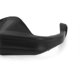 thumbnail image 4 of Motorcycle Hand Guards Handle Protector Handguard Plate Handlebar Protection For R1200GS F750GS F850GS R1250GS 2013-19, 4 of 5
