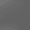 Grey, variant on JLab Studio On-Ear Wired Headphones Headphones, Foldable, Black