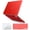 Red, variant on IBENZER Compatible with MacBook Pro 13 Inch Case2015-2012 A1502 A1425, Hard Shell Case with Keyboard Cover & Screen Protector for Old Version Mac Pro Retina 13, Red, W-R13-RD+2