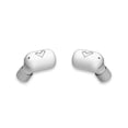 thumbnail image 2 of Audífono True Wireless Energy Sistem Urban 4 Blanco, 2 of 3