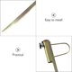 thumbnail image 3 of unbranded 1Ud Sun Shade Support Para Sombrilla De Con Resistente Y Ligero, 3 of 8
