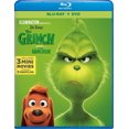 thumbnail image 1 of Illumination Presents: Dr. Seuss' The Grinch, 1 of 4