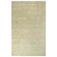 thumbnail image 6 of Rizzy Rugs Technique Area Rug TC8580 Tan Geometric Angled 5' x 8' Rectangle, 6 of 14