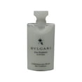 thumbnail image 2 of Bvlgari White Tea au the blanc Conditioner lot of 2 each 2.5oz Total of 5oz, 2 of 2