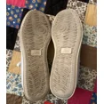 thumbnail image 3 of New Balance T500 Reflection Light Arctic Grey Size 9 CT500AG, 3 of 6