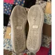 thumbnail image 3 of New Balance T500 Reflection Light Arctic Grey Size 9 CT500AG, 3 of 6