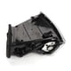 thumbnail image 3 of Salida de ventilación de aire acondicionado Likrtyny para Audi Q5 2009-2018, 3 of 9