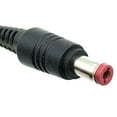 thumbnail image 3 of NEW Genuine AcBel AC Adapter For Pace RNG150 RNG110 Cable Box w/PC OEM, 3 of 7