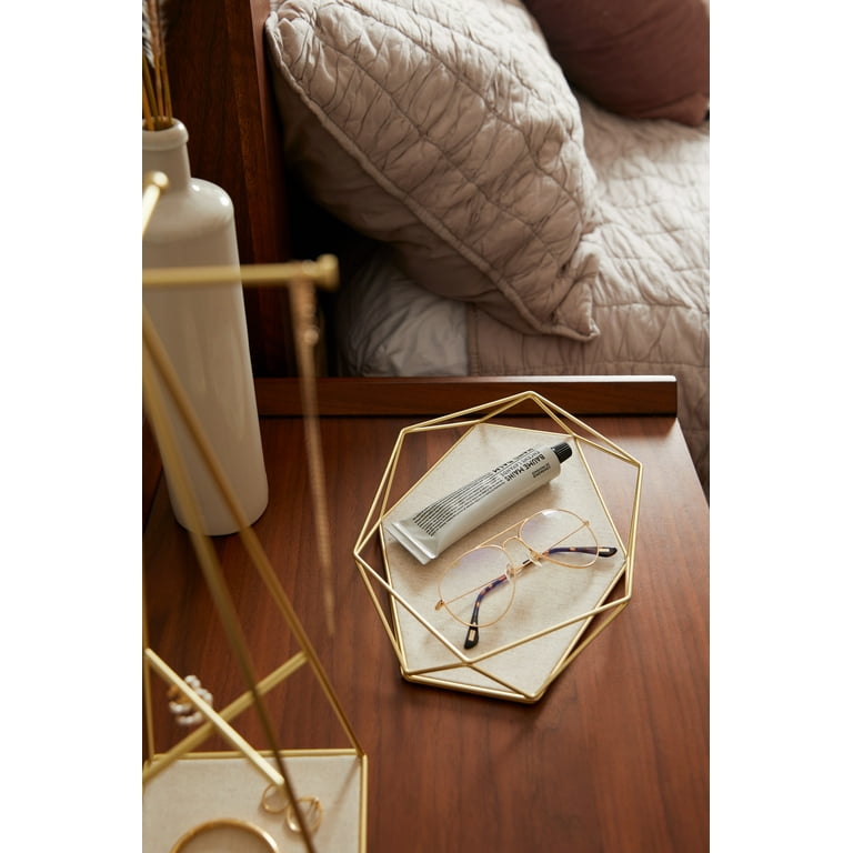 Umbra clearance prisma tray