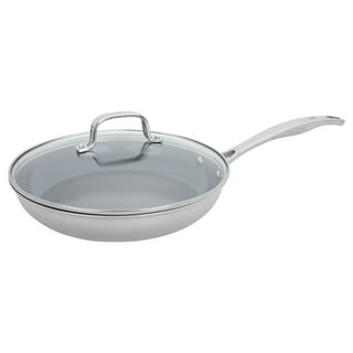 Buy Jomafe non stick rolled steel english cake form 30 x 115 x 5 cm grey  Online