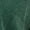 Dark Green #51, variant on WULMLEO Women Retro Vintage Wash Sweatshirts Long Sleeve Crewneck Tops Oversized Loose Curved Hem Soft Lightweight Fall Daily Wear Tees Blue L