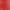 Red, variant on Journee Womens Madison Slip On Round Toe Loafer Flats
