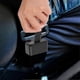 thumbnail image 5 of 2Pcs Car Seatbelt Buckle Guard, Children Seat Belt Lock Seatbelt Buckle Cover, 5 of 5