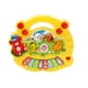 thumbnail image 3 of Kids Musical Toy with Animal Sound Kids Piano Keyboard Electric Flashing Music Instrument Early Educational Toys for Children, 3 of 4