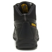 Caterpillar Threshold Waterproof Work Boot Men