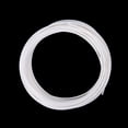 thumbnail image 4 of 5X Impresora 1.75mm Pla 10M ( PLA), 4 of 5