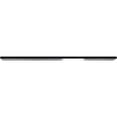thumbnail image 4 of Ekena Millwork 3"W x 14"D Logan Hidden Support Steel Bracket w/ 10" Support Depth, Powder Coated Black, 4 of 11