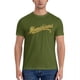 thumbnail image 1 of Camiseta MoonshinersClassic para hombre ropa de verano camisetas de manga corta, 1 of 7