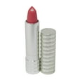 thumbnail image 2 of Clinique Dramatically Different Lipstick 28 Romanticize, 2 of 4