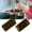 E, variant on Suncoda Molds, Silicones Chocolate Molds Chocolates Bar Molds Silicones Molds Chocolate Molds Deeps Chocolate Bars Molds